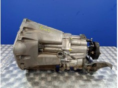 Recambio de caja cambios para mercedes-benz clase clk (w208) coupe 2.0 compresor cat referencia OEM IAM 716627  2032609400