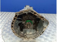 Recambio de caja cambios para mercedes-benz clase clk (w208) coupe 2.0 compresor cat referencia OEM IAM 716627  2032609400 2
