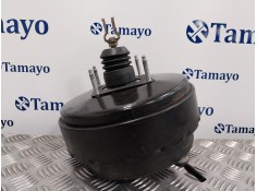 Recambio de servofreno para toyota corolla verso (r1) 2.2 d-cat referencia OEM IAM 0204024806  472000F030 2
