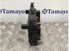 Recambio de caja reles / fusibles para peugeot 307 break / sw (s1) 2.0 hdi fap cat referencia OEM IAM 9650664080  BSMB3 2