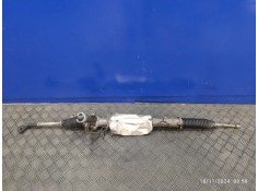 Recambio de cremallera direccion para volvo c30 1.6 diesel cat referencia OEM IAM 34013131 P31201426 31201426