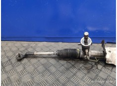 Recambio de cremallera direccion para volvo c30 1.6 diesel cat referencia OEM IAM 34013131 P31201426 31201426 2