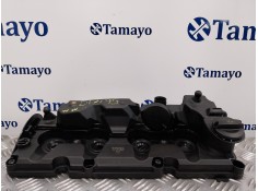 Recambio de tapa balancines para skoda rapid 1.6 tdi dpf referencia OEM IAM 33104285  