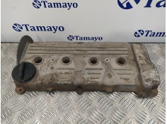 Recambio de tapa balancines para volkswagen golf ii (191/193) 1.8 g60 cat (1h. pg) referencia OEM IAM 027103475E  