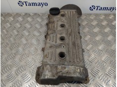 Recambio de tapa balancines para volkswagen golf ii (191/193) 1.8 g60 cat (1h. pg) referencia OEM IAM 027103475E   2