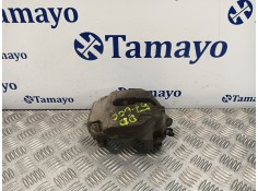 Recambio de pinza freno delantera derecha para bmw serie 3 berlina (e90) 2.0 16v diesel referencia OEM IAM 5724300  