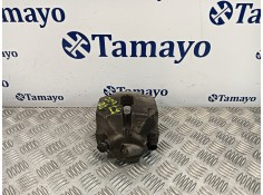 Recambio de pinza freno delantera derecha para bmw serie 3 berlina (e90) 2.0 16v diesel referencia OEM IAM 5724300   2
