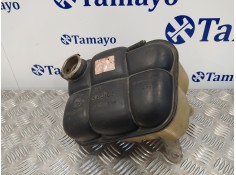 Recambio de deposito expansion para mercedes-benz clase s (w140) berlina 5.0 v8 32v cat referencia OEM IAM 1405000549  
