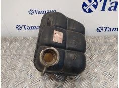 Recambio de deposito expansion para mercedes-benz clase s (w140) berlina 5.0 v8 32v cat referencia OEM IAM 1405000549   2