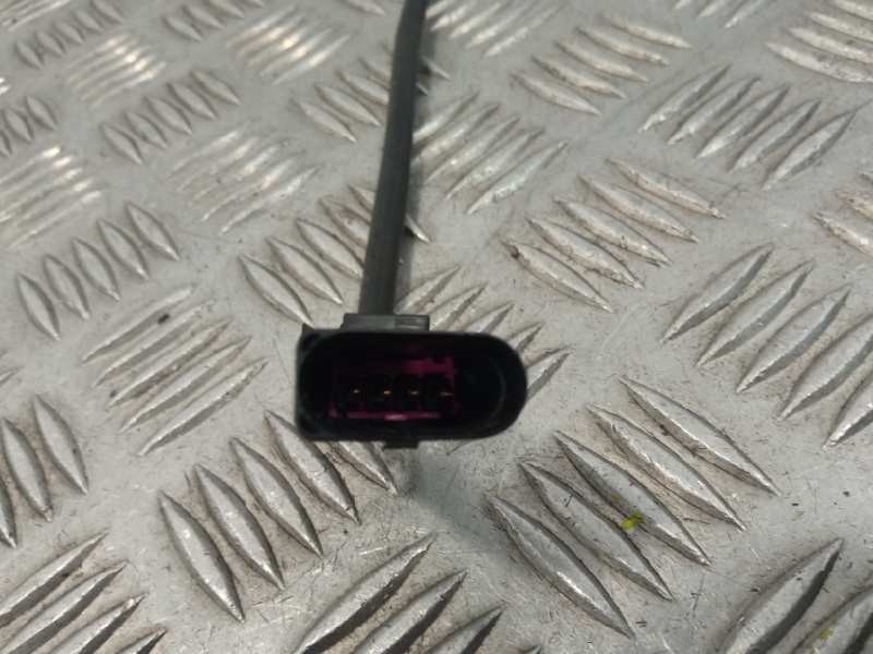 Recambio de sonda lambda para seat ibiza (kj1) referencia OEM IAM 04E906262FS  