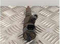 Recambio de inyector para citroën xsara picasso 2.0 hdi cat (rhy / dw10td) referencia OEM IAM 9641742880  0445110076 2