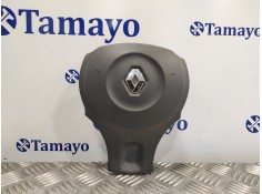 Recambio de airbag delantero izquierdo para renault koleos 2.0 dci diesel fap referencia OEM IAM   