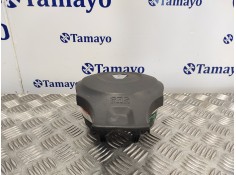 Recambio de airbag delantero izquierdo para renault koleos 2.0 dci diesel fap referencia OEM IAM    2