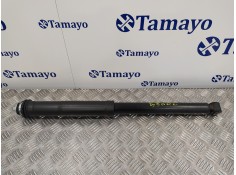 Recambio de amortiguador trasero derecho para toyota aygo 1.0 cat referencia OEM IAM 485300H041  03091000867