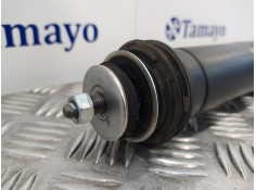 Recambio de amortiguador trasero derecho para toyota aygo 1.0 cat referencia OEM IAM 485300H041  03091000867 2
