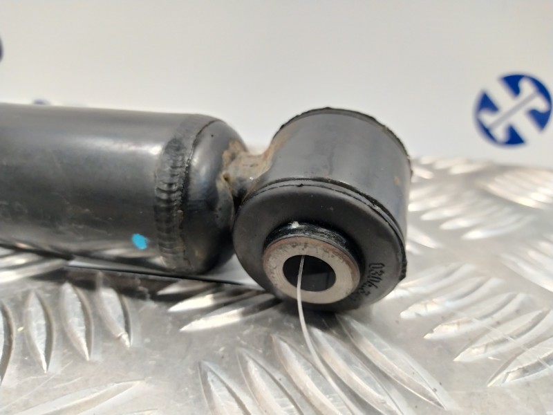 Recambio de amortiguador trasero derecho para toyota aygo 1.0 cat referencia OEM IAM 485300H041  03091000867