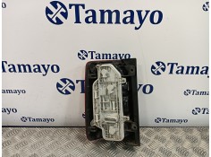 Recambio de piloto trasero derecho para volkswagen caddy ocio referencia OEM IAM 2K1945096F   2