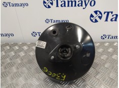 Recambio de servofreno para toyota aygo 1.0 cat referencia OEM IAM 472000H080  0204805521