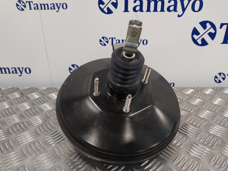 Recambio de servofreno para toyota aygo 1.0 cat referencia OEM IAM 472000H080  0204805521