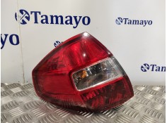 Recambio de piloto trasero izquierdo para renault koleos 2.0 dci diesel fap referencia OEM IAM 26555JY00  