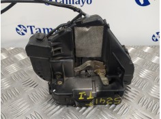Recambio de cerradura puerta trasera izquierda para mercedes-benz clase e (w211) berlina 2.6 cat referencia OEM IAM 2117300535  
