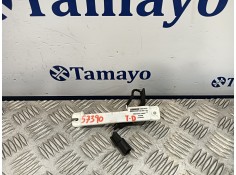 Recambio de antena para renault captur ii 1.3 tce referencia OEM IAM 285903301R  A3C03511101