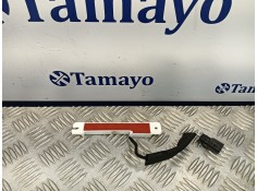 Recambio de antena para renault captur ii 1.3 tce referencia OEM IAM 285903301R  A3C03511101 2