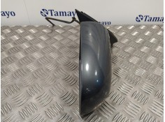 Recambio de retrovisor derecho para audi a4 berlina (8e) 1.9 tdi referencia OEM IAM    2