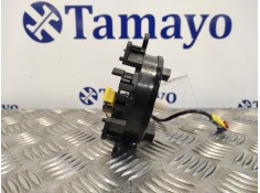 Recambio de anillo airbag para renault fluence 1.5 dci diesel fap referencia OEM IAM 255544794R   2