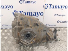 Recambio de diferencial trasero para bmw serie 3 berlina (e90) referencia OEM IAM 755667801 EAW34T 7556678 2