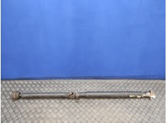 Recambio de transmision central para bmw serie 5 berlina (e39) 2.0 16v diesel cat referencia OEM IAM 7505672  