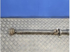 Recambio de transmision central para bmw serie 5 berlina (e39) 2.0 16v diesel cat referencia OEM IAM 7505672   2