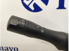 Recambio de mando multifuncion para renault fluence 1.5 dci diesel fap referencia OEM IAM 255670040R   2