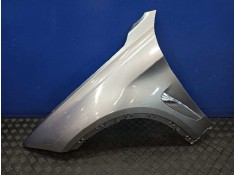 Recambio de aleta delantera izquierda para bmw serie x6m (f86) referencia OEM IAM   