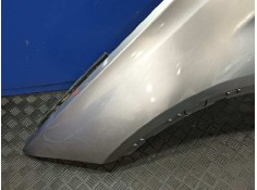 Recambio de aleta delantera izquierda para bmw serie x6m (f86) referencia OEM IAM    2