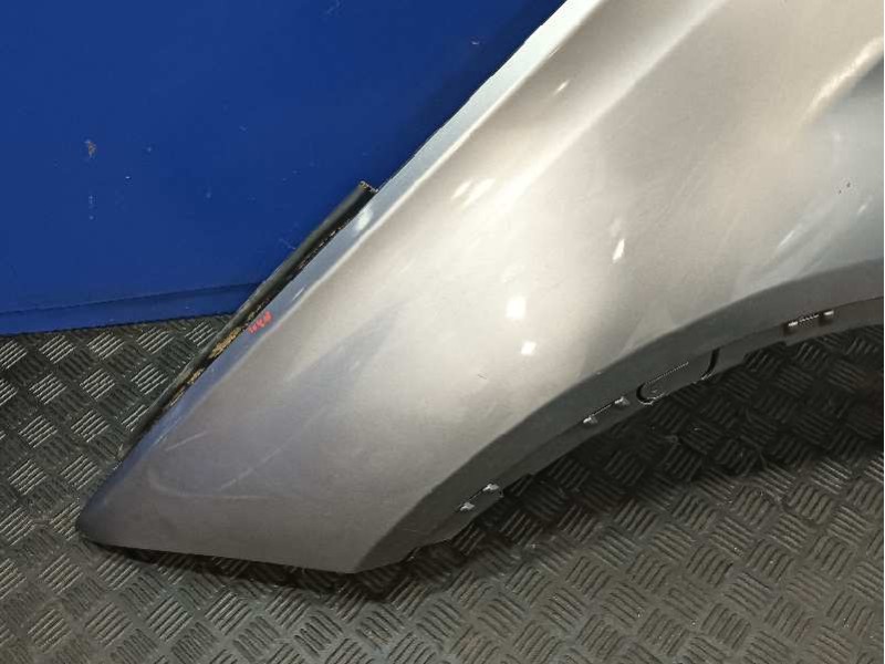 Recambio de aleta delantera izquierda para bmw serie x6m (f86) referencia OEM IAM   
