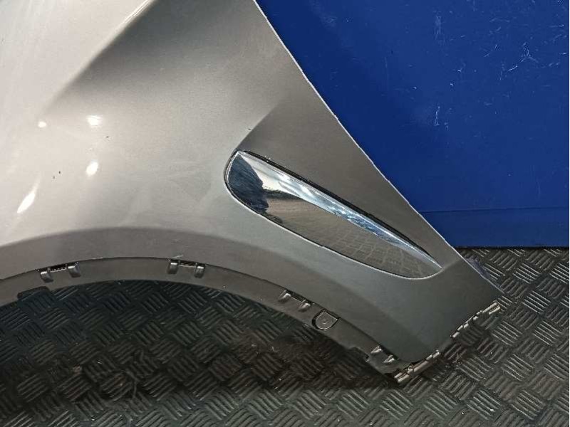 Recambio de aleta delantera izquierda para bmw serie x6m (f86) referencia OEM IAM   