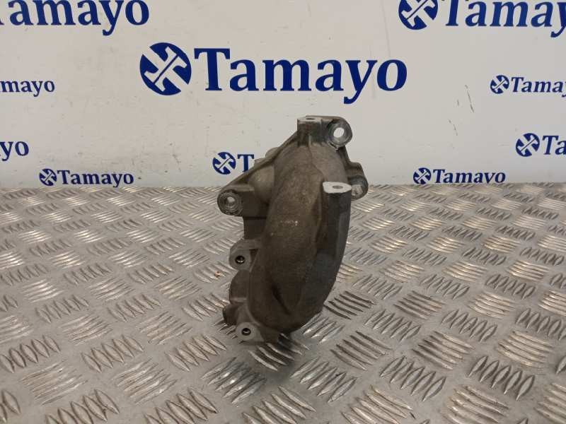 Recambio de colector admision para nissan qashqai (j10) 2.0 dci turbodiesel cat referencia OEM IAM F071314  