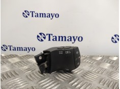 Recambio de mando multifuncion para renault koleos 2.0 dci diesel fap referencia OEM IAM EN25550JY01B  