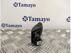 Recambio de mando multifuncion para renault koleos 2.0 dci diesel fap referencia OEM IAM EN25550JY01B   2