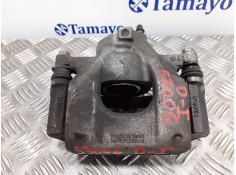 Recambio de pinza freno delantera izquierda para toyota aygo 1.0 cat referencia OEM IAM   