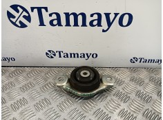 Recambio de soporte motor para fiat 500 (312) 500 referencia OEM IAM   