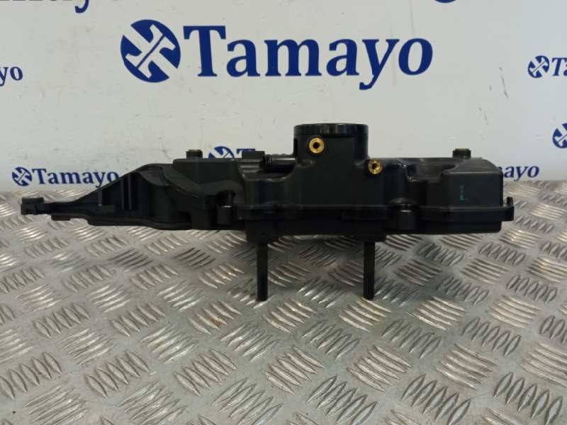 Recambio de separador para nissan qashqai (j10) 2.0 dci turbodiesel cat referencia OEM IAM 8200673395  