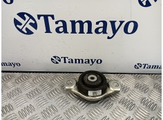 Recambio de soporte motor para fiat 500 (312) 500 referencia OEM IAM    2