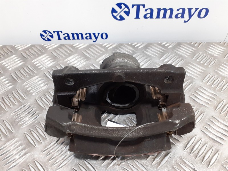 Recambio de pinza freno delantera izquierda para toyota aygo 1.0 cat referencia OEM IAM   