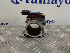 Recambio de sensor para nissan qashqai (j10) 2.0 dci turbodiesel cat referencia OEM IAM 8200854280 8200292433 0281002740