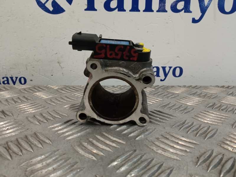 Recambio de sensor para nissan qashqai (j10) 2.0 dci turbodiesel cat referencia OEM IAM 8200854280 8200292433 0281002740