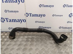 Recambio de tubo para opel movano b kasten/combi referencia OEM IAM 144604965R  
