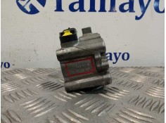 Recambio de sensor para nissan qashqai (j10) 2.0 dci turbodiesel cat referencia OEM IAM 8200854280 8200292433 0281002740 2