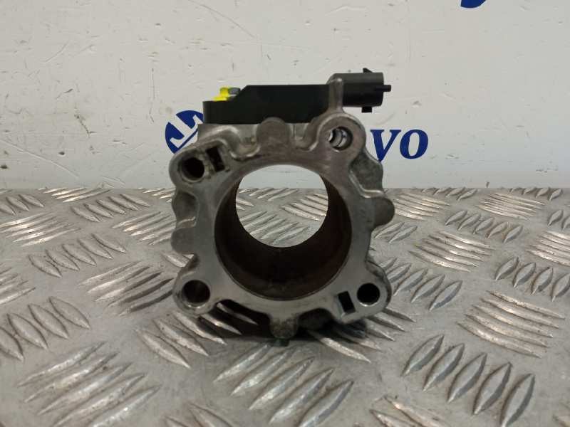 Recambio de sensor para nissan qashqai (j10) 2.0 dci turbodiesel cat referencia OEM IAM 8200854280 8200292433 0281002740